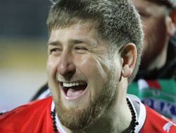 СКР: Россиянина подозревают в участии в конфликте в Донбассе на стороне "Айдара"