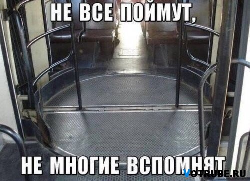 10 забытых технологических брендов