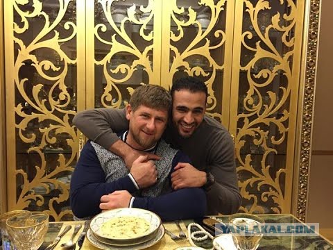 Роналду назвал себя гомосексуалистом с большими деньгами
