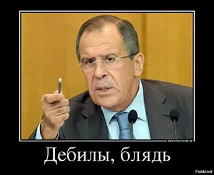 Негостеприимный петербуржец перерезал тросы промышленному альпинисту