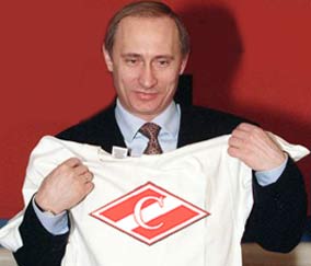 Футбол. Чемпионат России.Межсезонье.