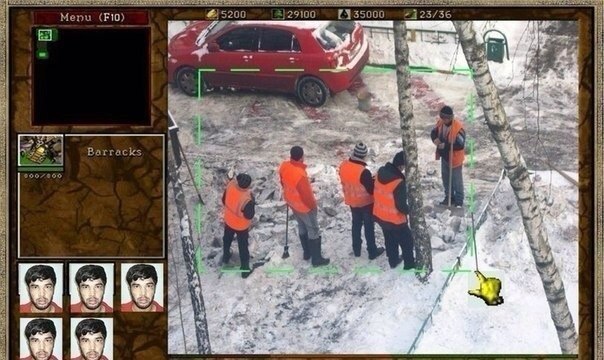 Картинки ИЗ сети