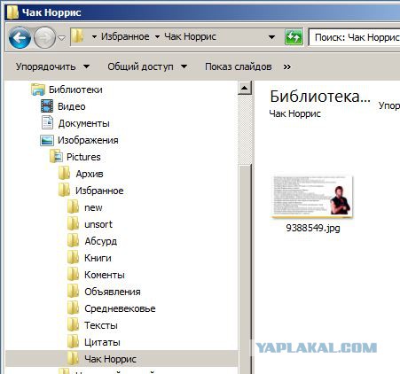 Ну,с ДР,Чак!