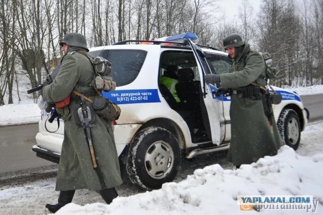 Жителя Кемерово осудили за покупку часов с видеокамерой