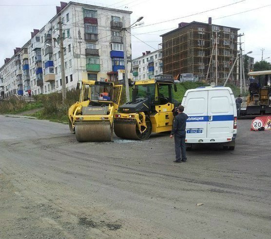 Подборка безудержного веселья