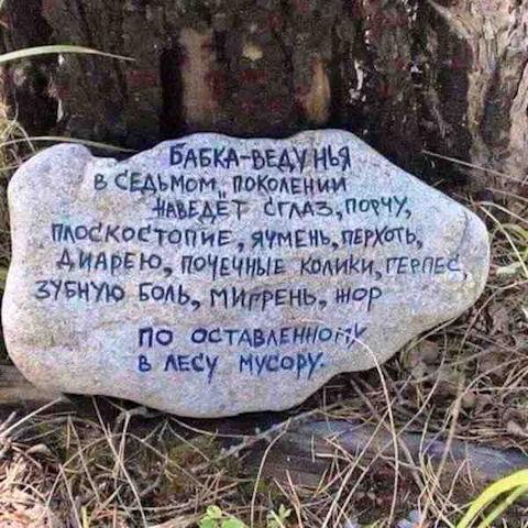 Как бороться со "свиньями"?