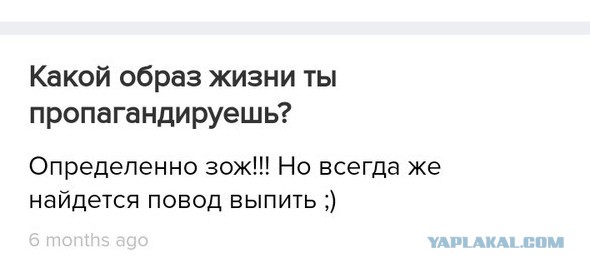 Забавные комментарии, шутки и фразы из этих ваших интернетов