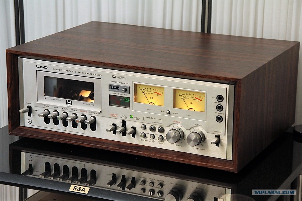 магнитолы lo-d m. Hitachi lo-d d-580. кассетная дека hitachi d-5500. Hitachi d 707 hx. Lo d d 1.
