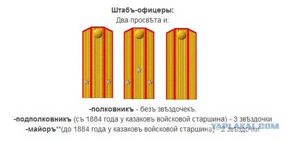 Родственники дурака казака заплатят 20 млн за его попытку взорвать кинотеатр из-за "Матильды"