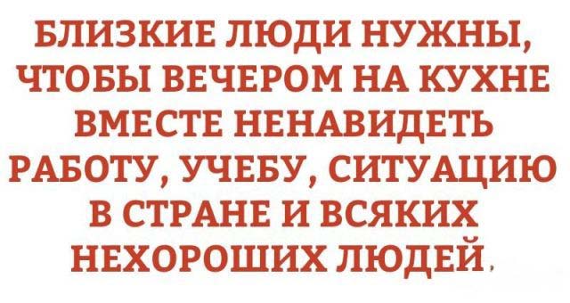 Разных картинок пост