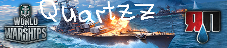 World of Warships - 4