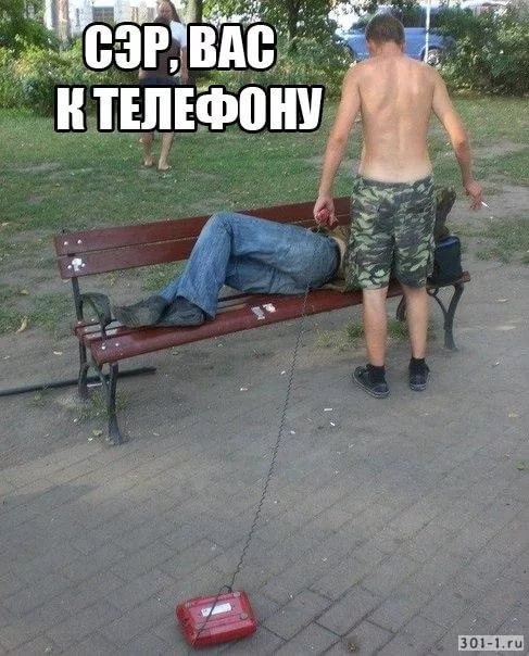 Из этих интернетов
