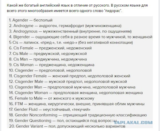 Смешные комментарии из социальных сетей 22.12.2017