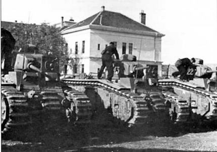 10 ударов 1944 года. Уточнения.