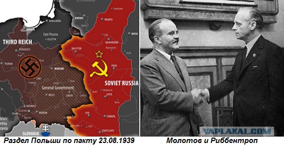 «Советская военщина — самая подлая и тупая из всех. Это она «победила» 1:10.» Об идейных вдохновителях и духовных наставниках  К
