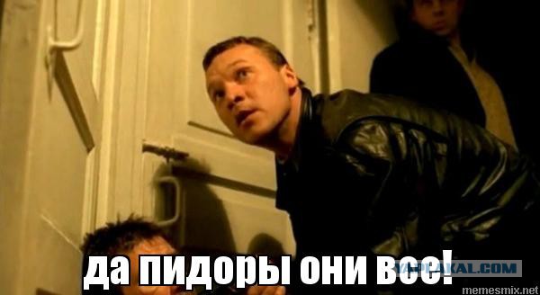 Юморист ТНТ пожелал сдохнуть сироте из Сургута