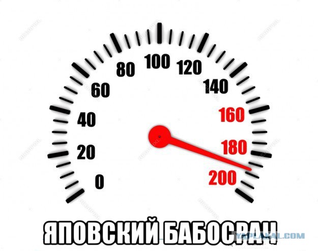 Женщины против!