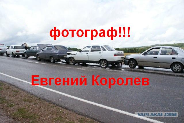 Гульнули.
