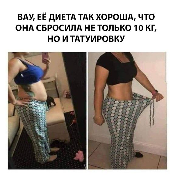 Немного картинок на этот вечер