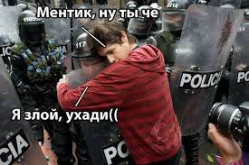 Массовая драка фанатов Спартак и ЦСКА в Москве
