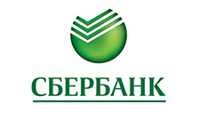 Ростелеком поменял букву за 35 миллионов