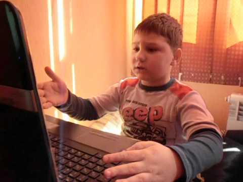 Тема про реальный цвет Луны! И НАСА-жуликов
