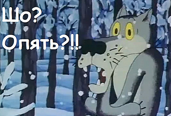 Средневековая чума пришла в Европу с Урала