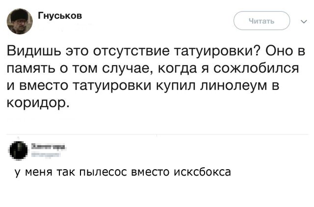Немного картинок для настроения
