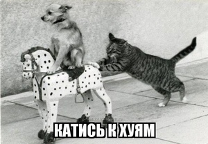 Воскресная подборка кубиков