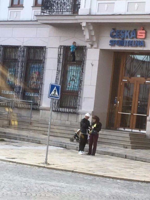 WTF: что тут происходит?