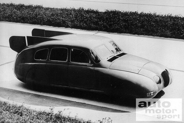 Игра на ЯПе: Угадай АВТО-2