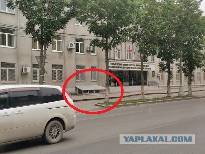 Фальсификация истории