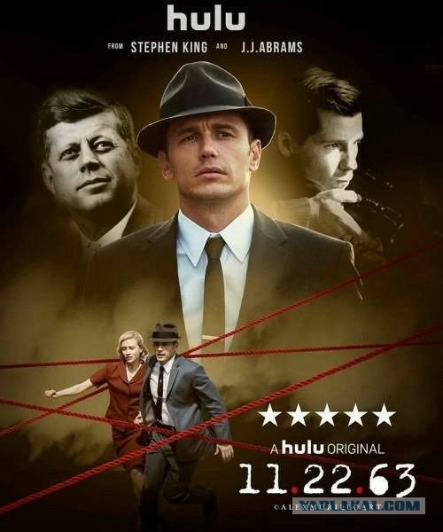 Фильмы, которые стоит смотреть, смотрим сами и советуем другим