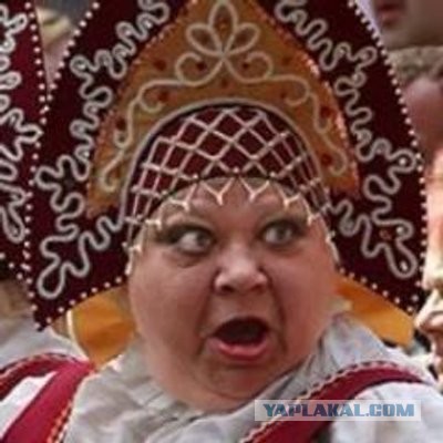 Скоро новый год