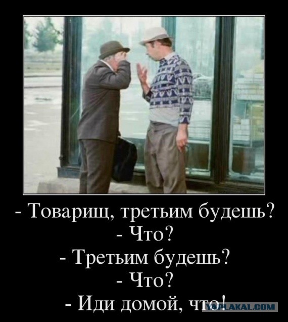 Новая услуга "собутыльница на час": Интим не предлагать, 1000 в час, предоплата, анонимность