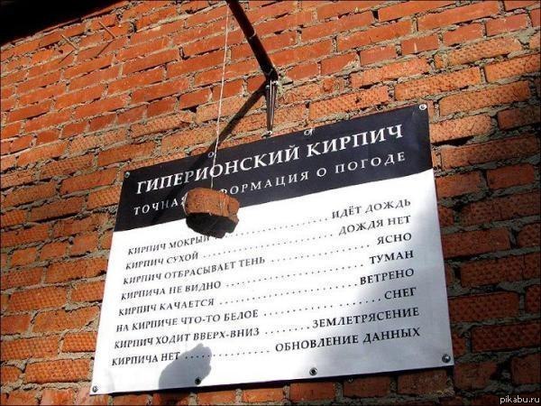 Русская зима 2020