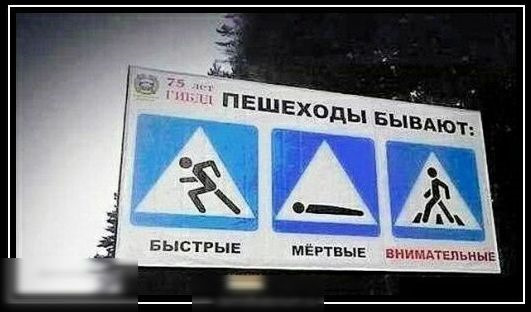 Картинок в ленту