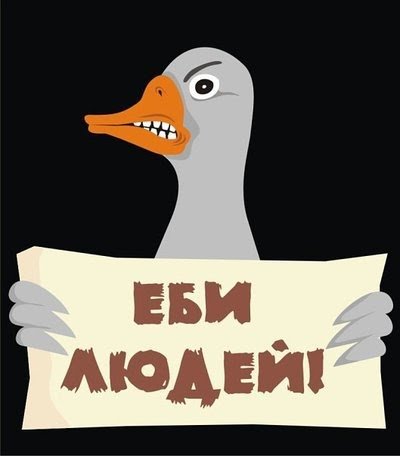 В Калифорнии почти официально разрешено грабить магазины. Но есть лимит на разовый вынос товара