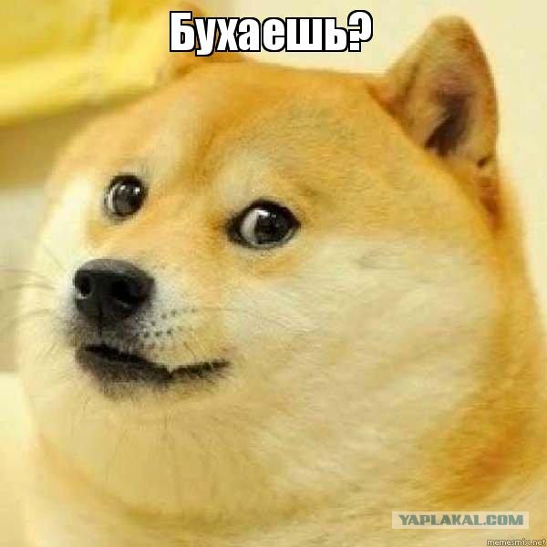 Как стать алиментным рабом (анти-инструкция для мужчин)