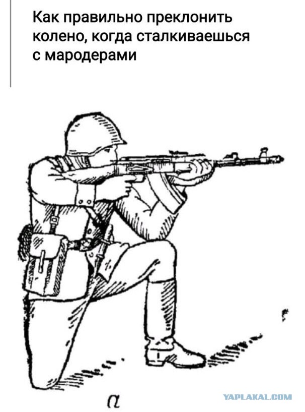 Автономные районы Сиэтла готовят наступление