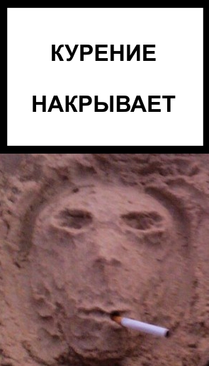 Все пробуют, хвалят, но никто не берет. Женщины жалуются