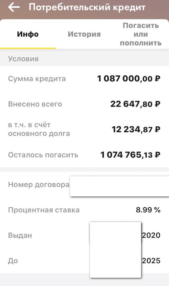 Откуда у людей деньги на дорогие машины?