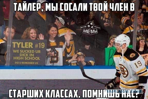 Пятница. И немного слегка пошлых картинок с надписями и без 16+ (14.08)