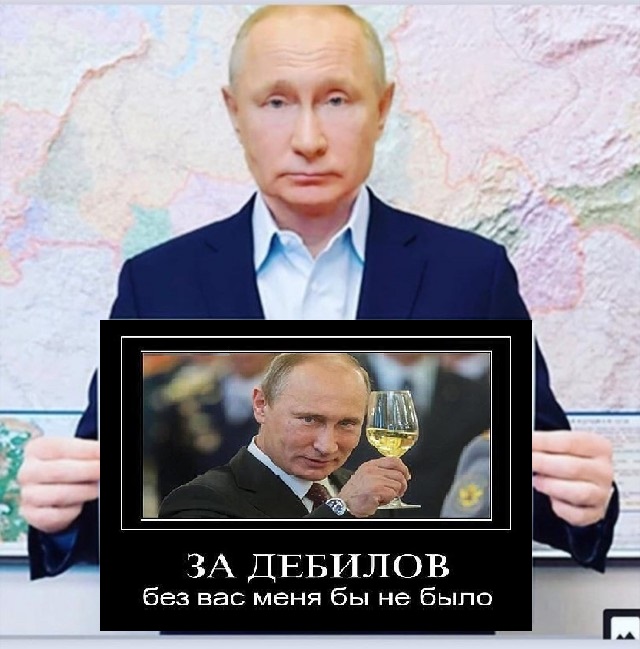 Я беден, потому что ленив