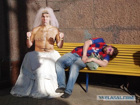 Тихий час