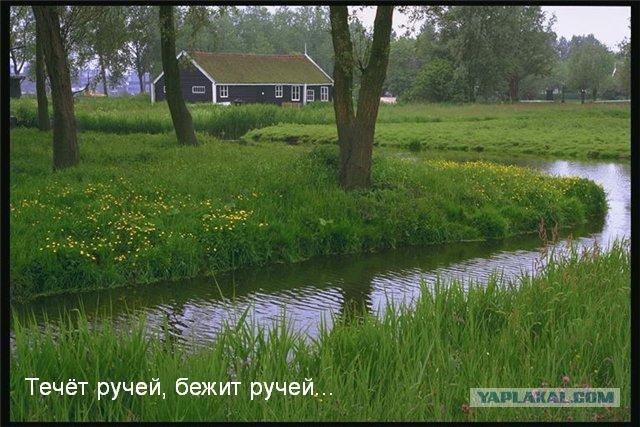 Из песни слов не выкинешь
