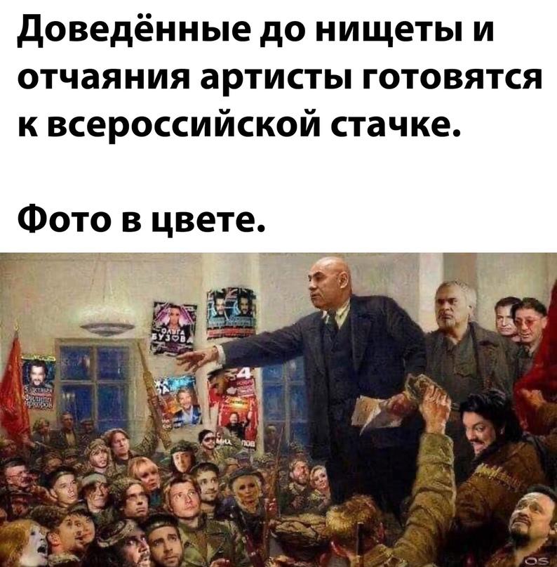 https://s00.yaplakal.com/pics/pics_original/0/4/9/15054940.jpg