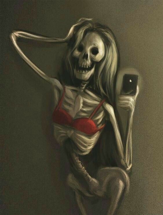 Crazy Art "Выбор сделан вступаем в 21 год!"