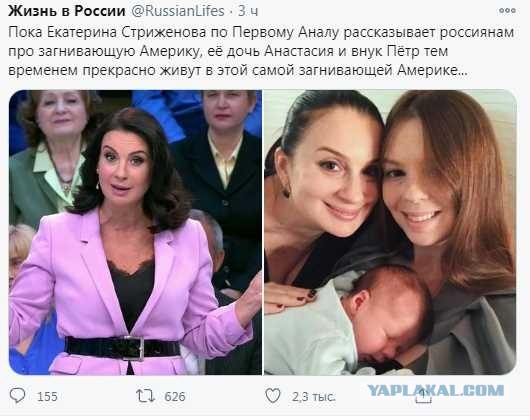 2020 год - Соотношение доходов и расходов среднестатической семьи - Германия