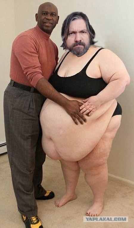 Фотожаба: Да грибам!